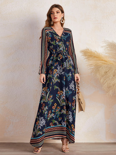 Women Dresses Suppliers