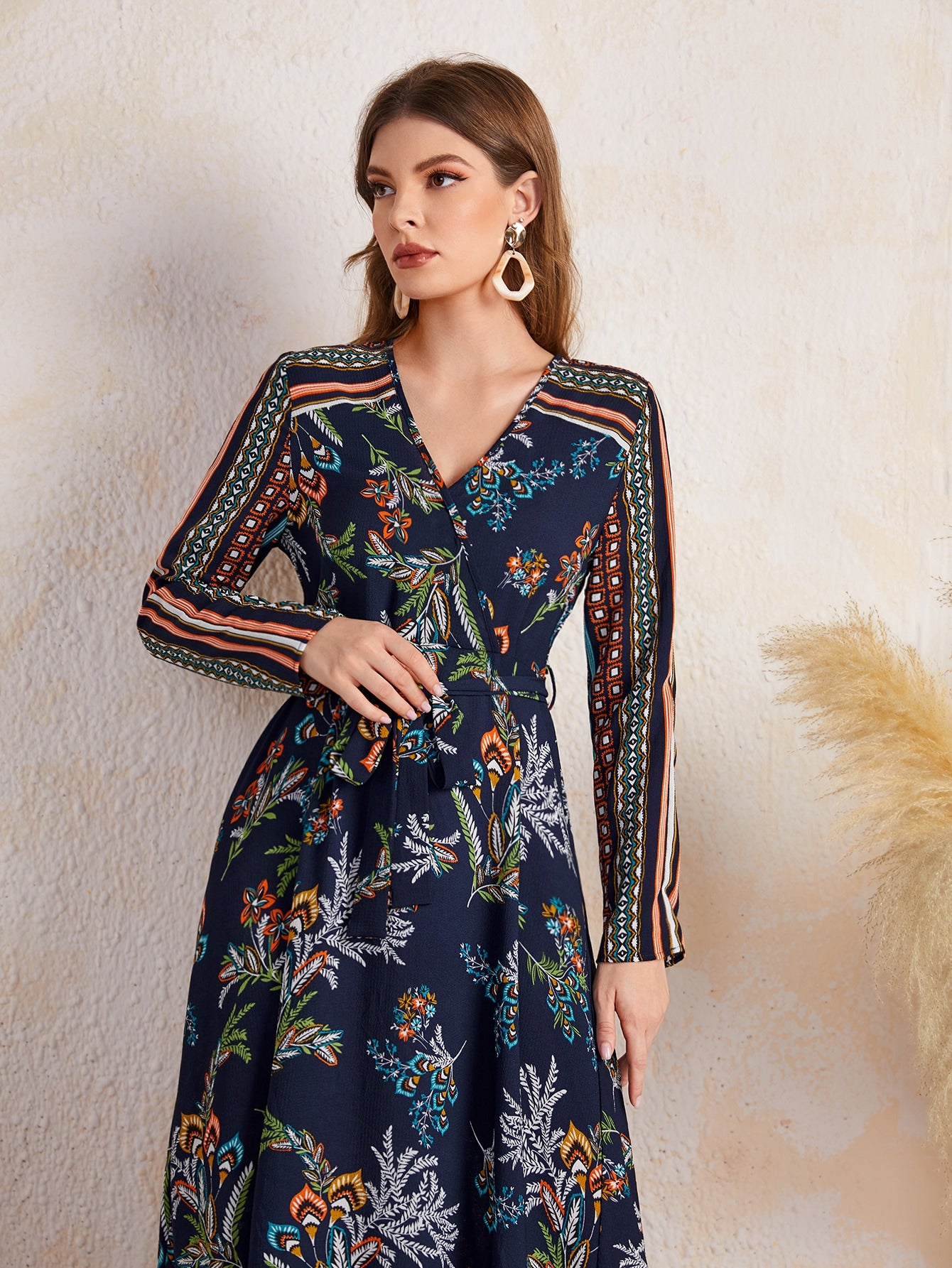 Women Dresses Factory