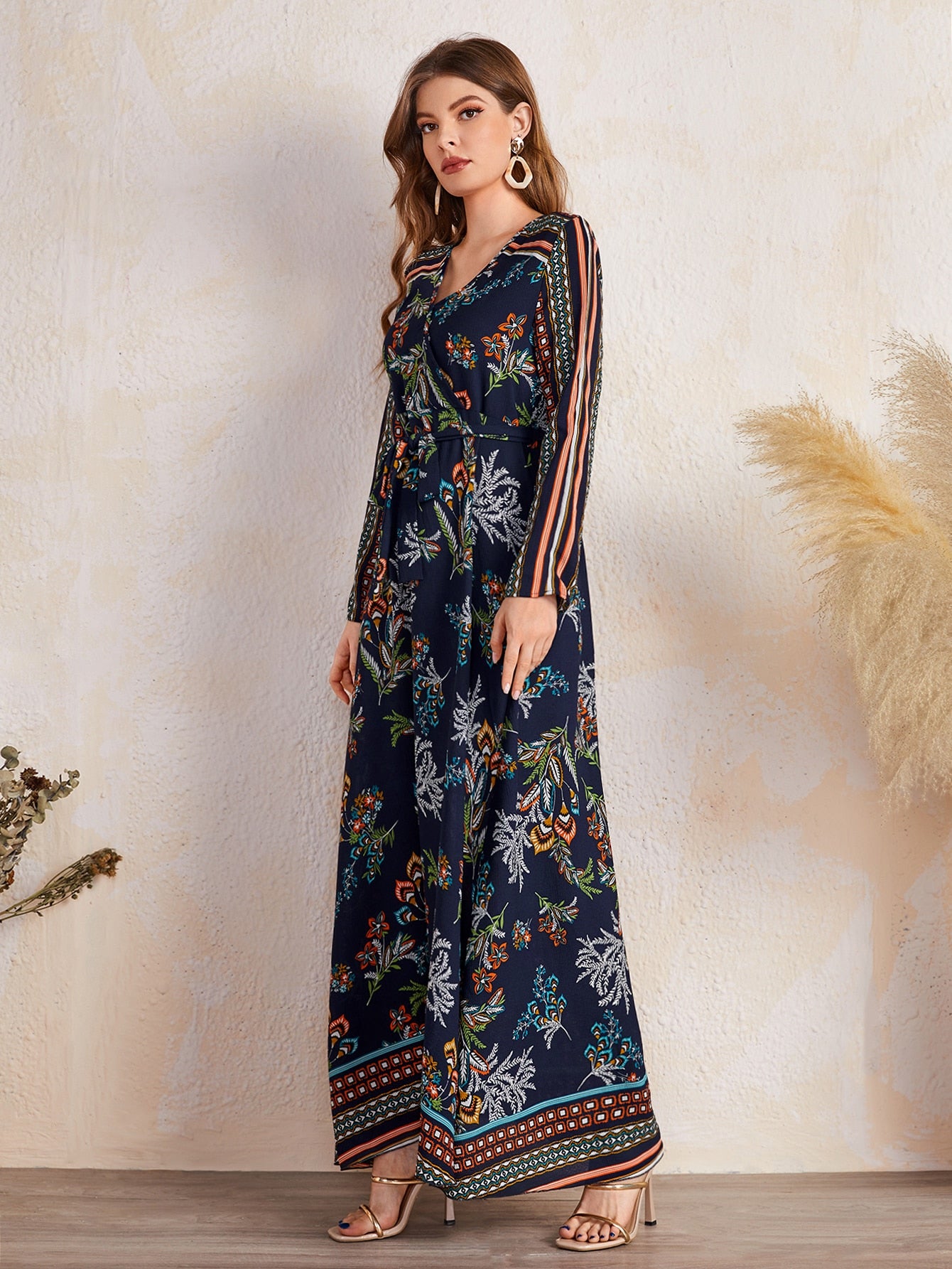 Women Dresses Wholesaler
