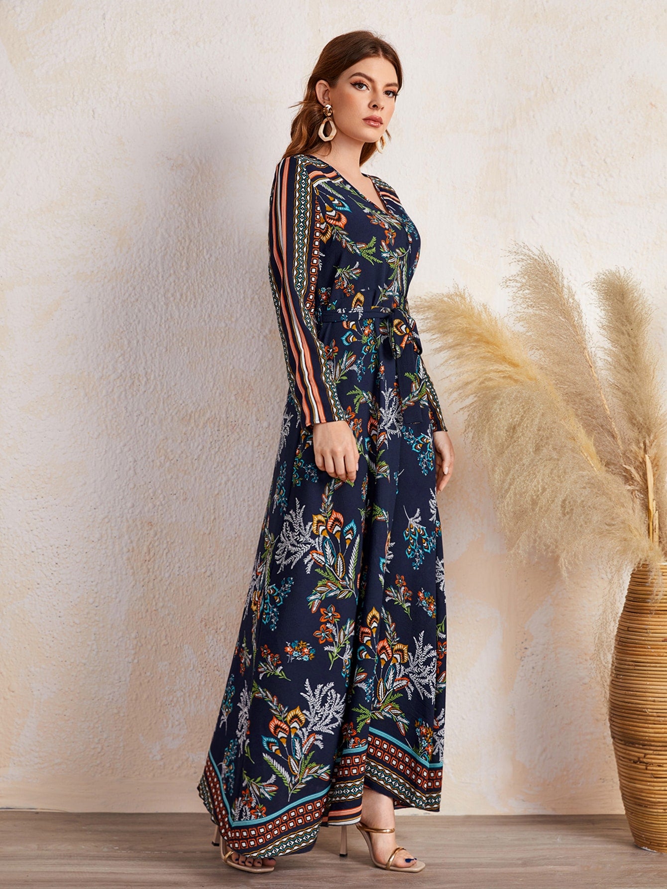 Brigitte Merki Women Clothes Wholesaler