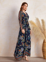 Brigitte Merki Women Clothes Wholesaler