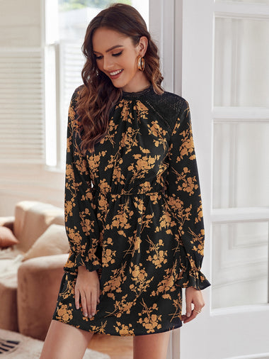 Women Dresses Wholesalers
