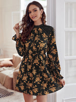 Women Dresses Manufacturers