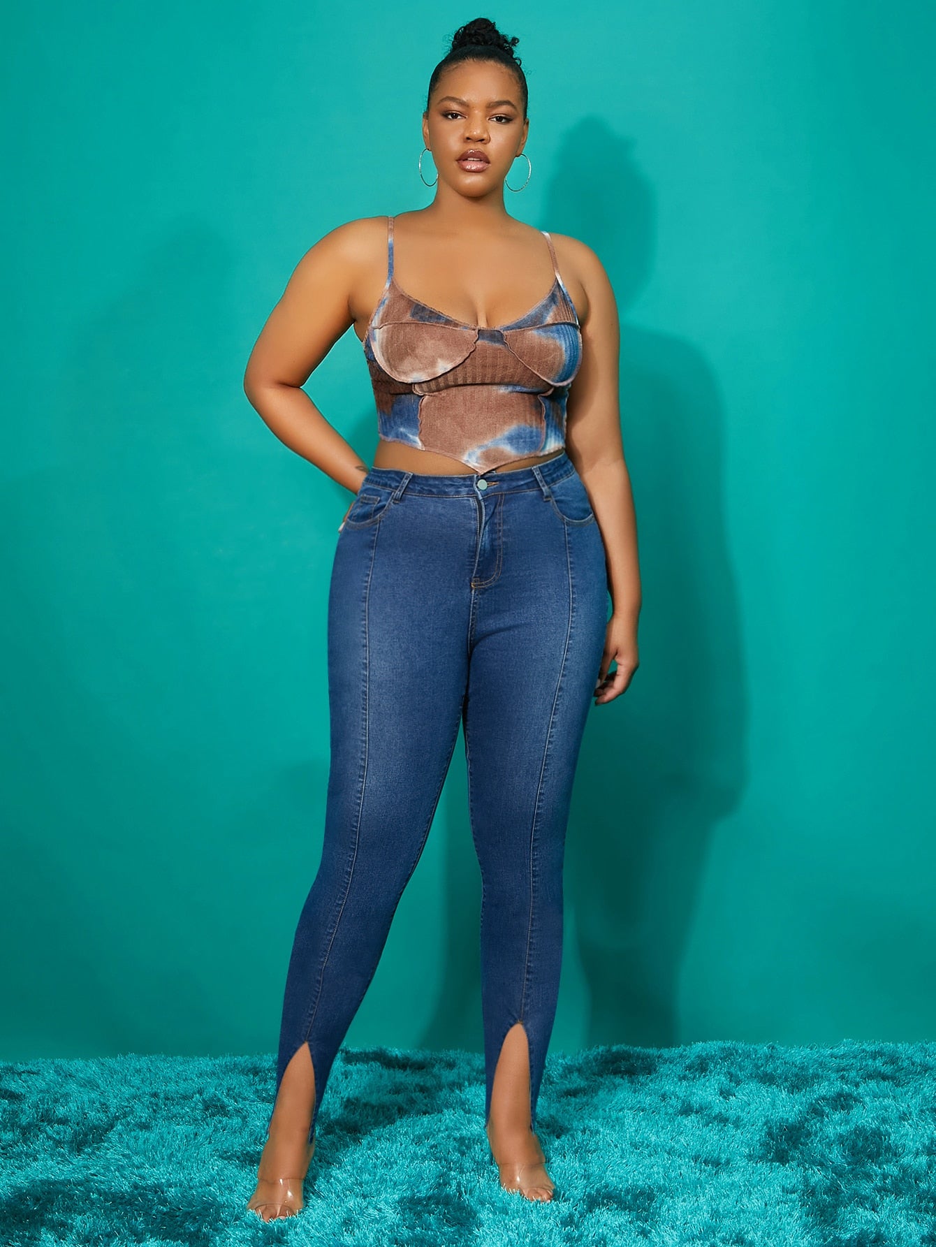 Shona Joy Women Clothing Suppliers