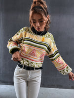 Lunar Life Women Clothing Factory