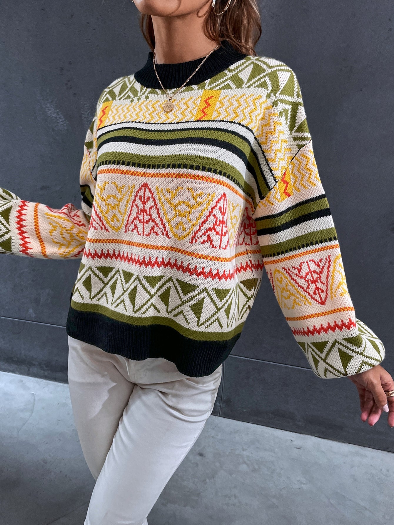 Womens Wholesale Clothing Manufacturers