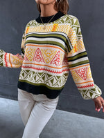 Womens Wholesale Clothing Manufacturers