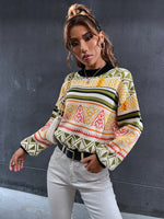 Wholesale Women's Clothing Manufacturers