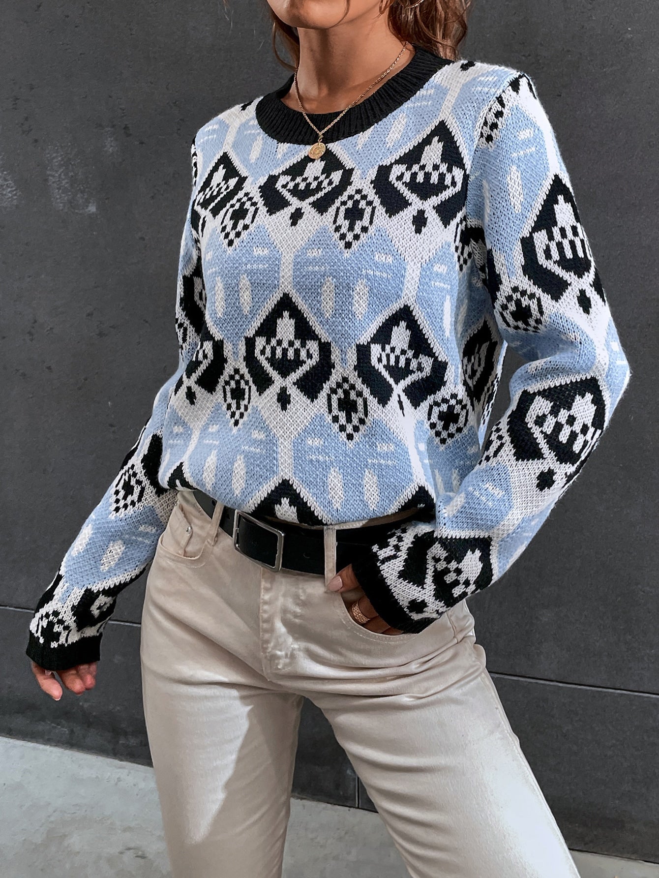 Clan Clothing Suppliers