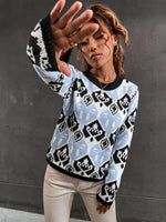 Wholesale Ladies Suits Manufacturers