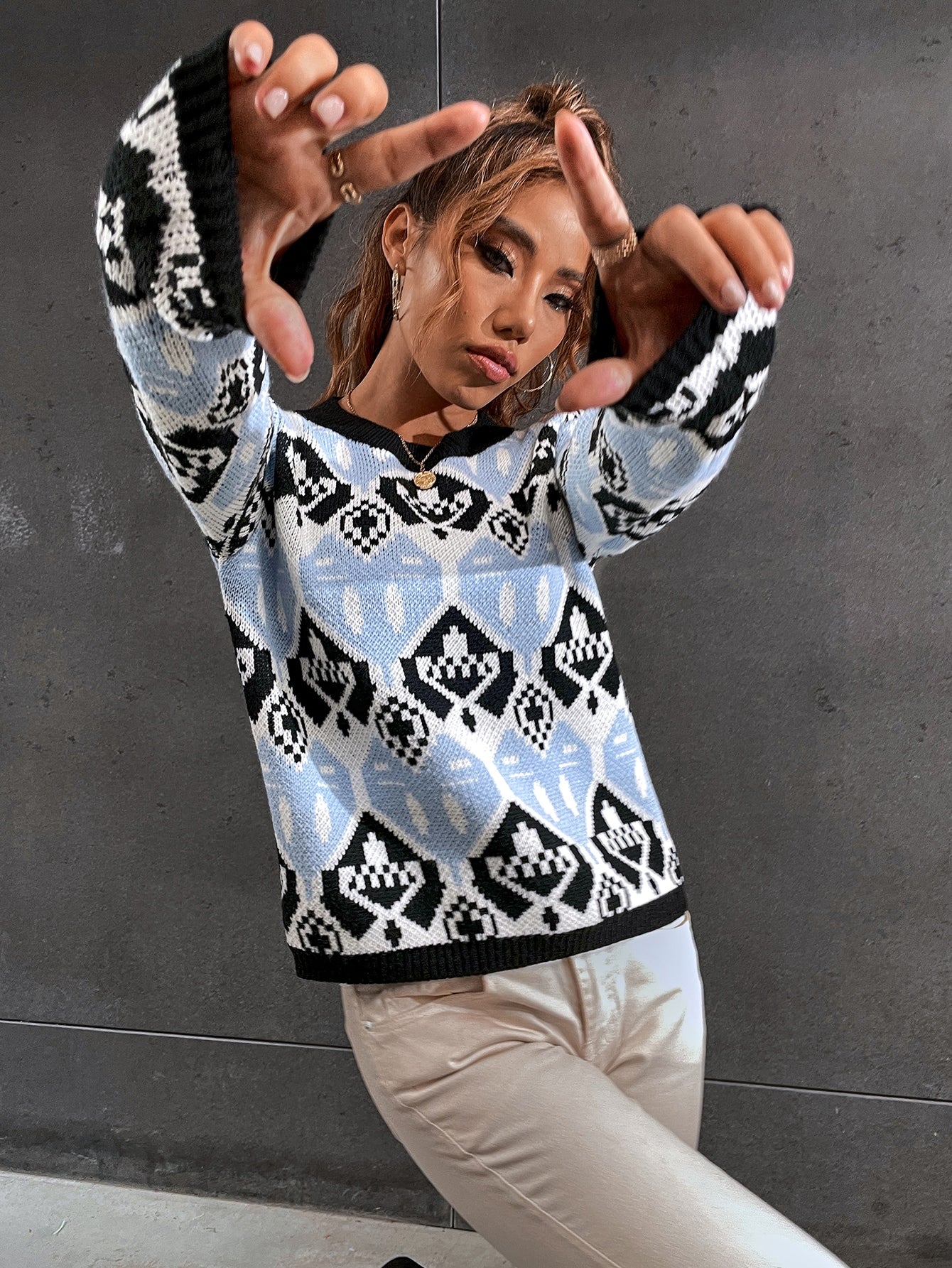 Ladies Suit Manufacturer