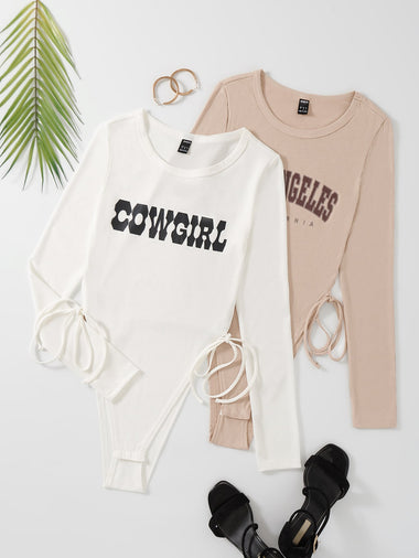 Women Bodysuits Factories
