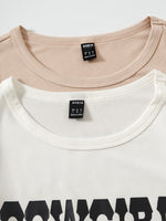 Plus Size Clothing Wholesale Distributors