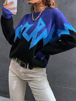 Women Sweaters Suppliers