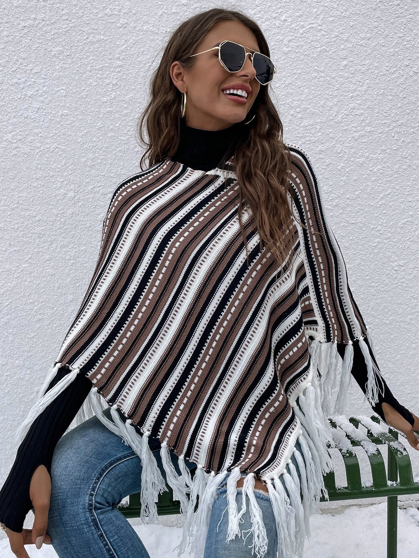Kaela Kay Women Clothes Wholesaler