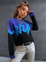 Kl?k CGDT Clothes Factories