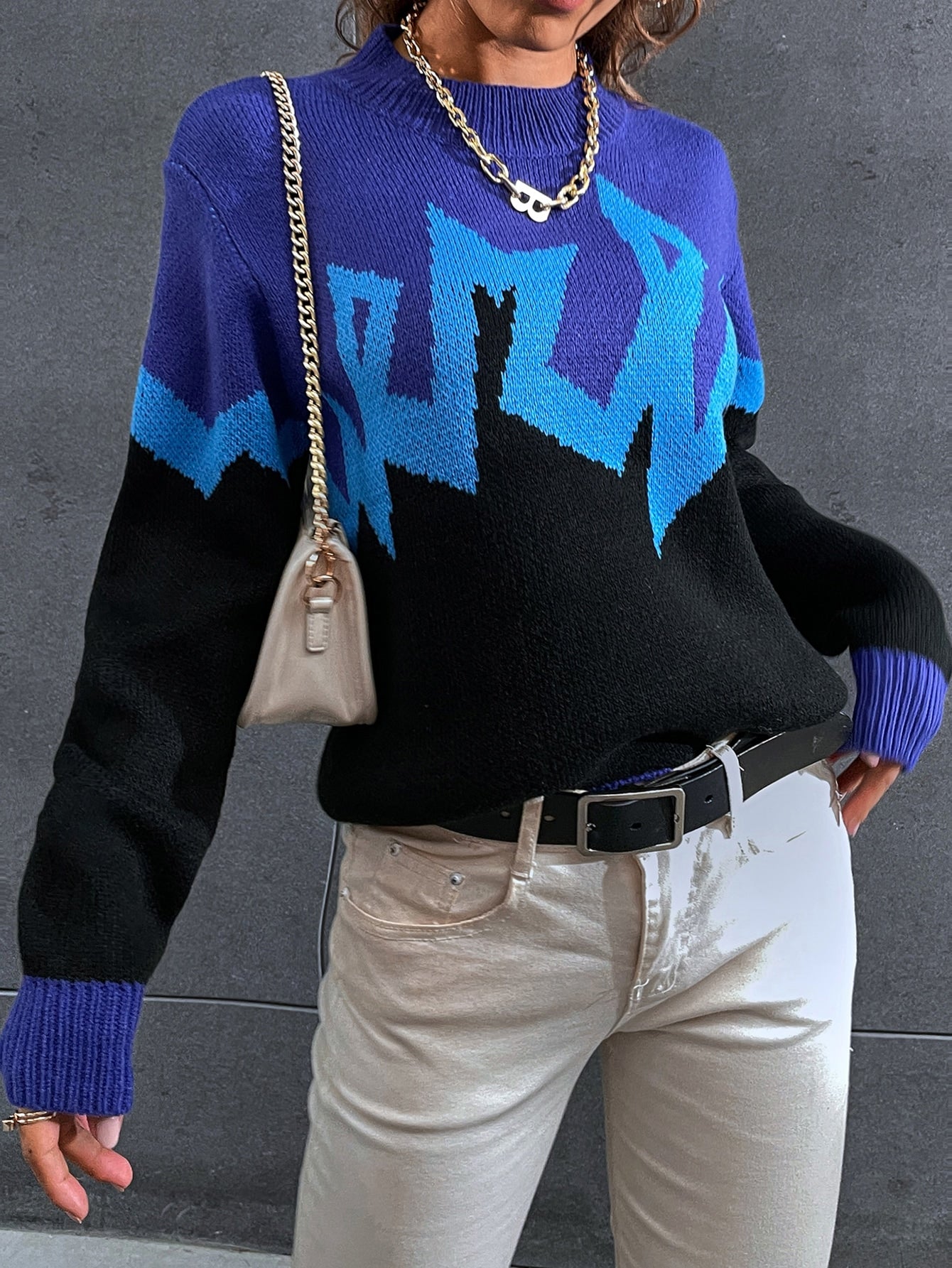 Best Women's Clothing Wholesale Suppliers