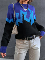 Best Women's Clothing Wholesale Suppliers