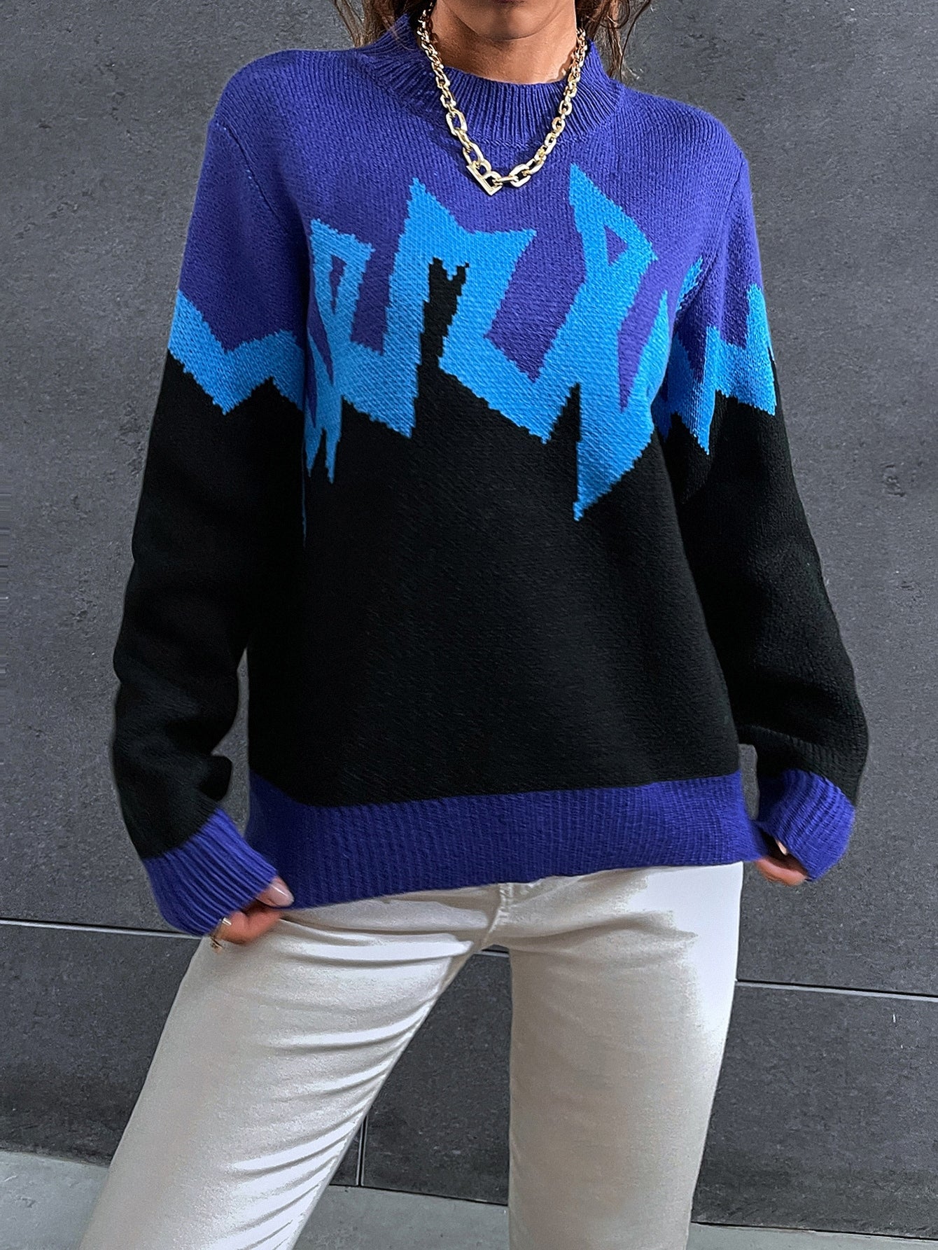 Wholesale Skirts Suppliers