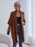 Women Cardigans Producer