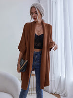 Women Cardigans Manufacturers