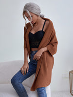 Women Cardigans Suppliers