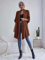 Stoned Cherrie Clothing Suppliers