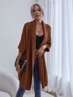 Ladies Tops Suppliers
