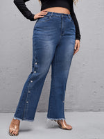 Stoned Cherrie Clothing Suppliers