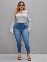 Okapi Clothing Manufacturer