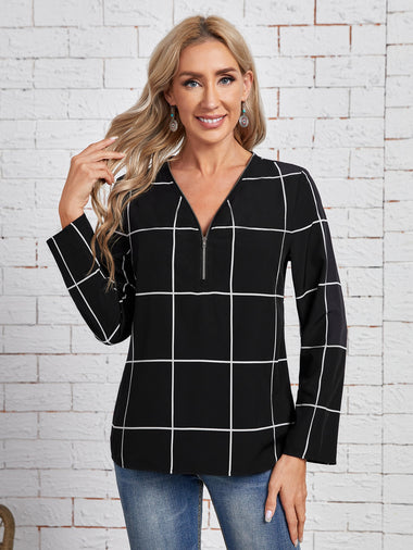 Women Blouses Suppliers