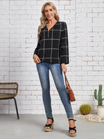 Women Blouses Factory