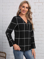 Women Blouses Wholesaler
