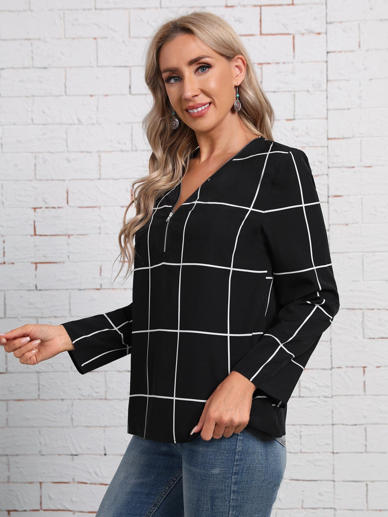 AAKS Women Clothes Wholesaler