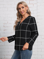 AAKS Women Clothes Wholesaler