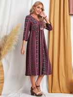 Women Dresses Wholesaler