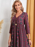 Kaela Kay Women Clothes Wholesaler