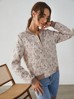 Women Jackets Factories