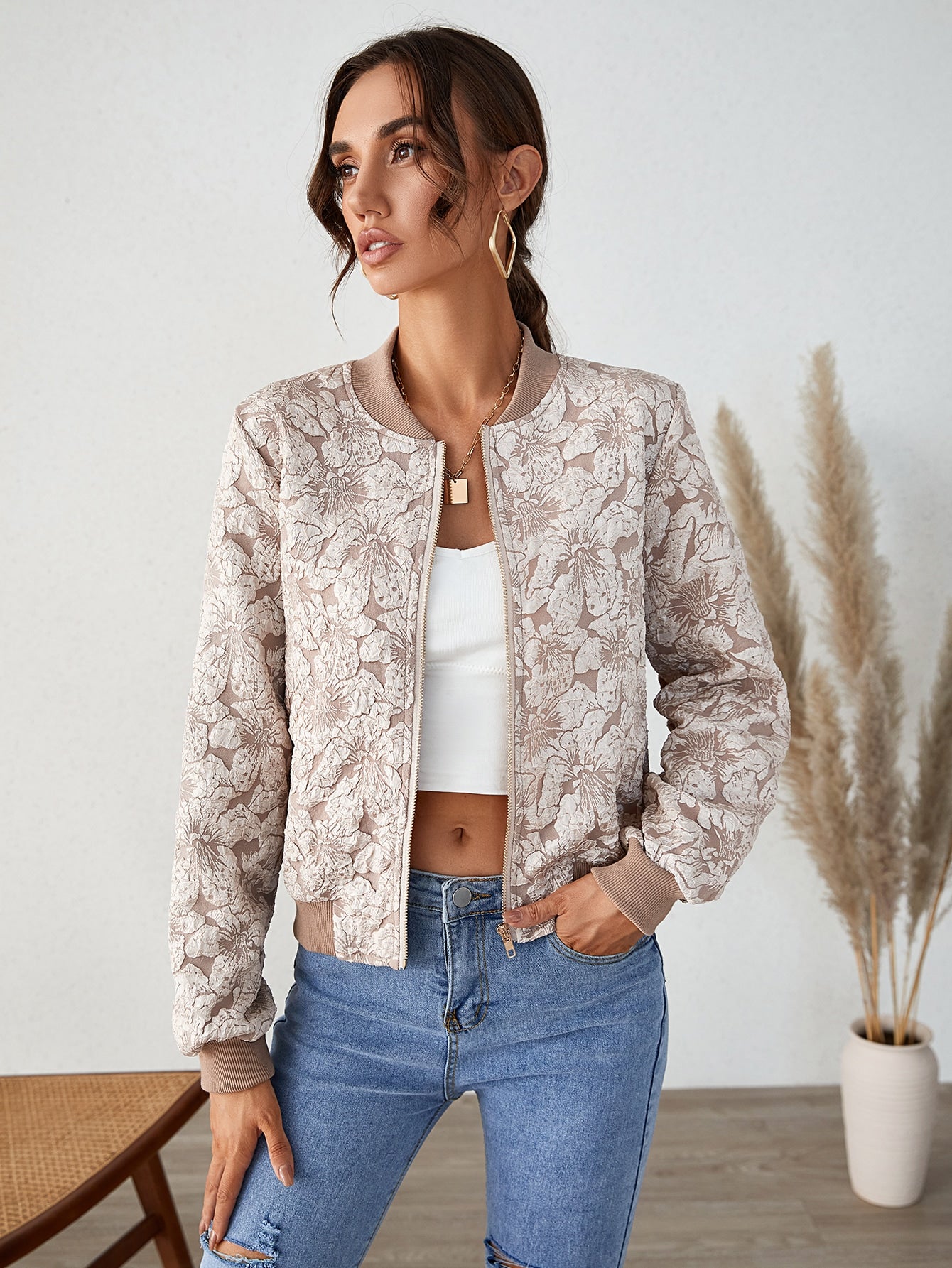 Women's Clothing Factory Outlet