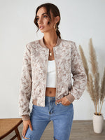 Women's Clothing Factory Outlet