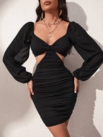 Women Dresses Manufacturer