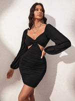 Lalesso Women Clothes Supplier