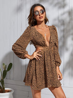 Leigh Schubert Women Clothes Factories