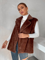 Women Coats Supplier