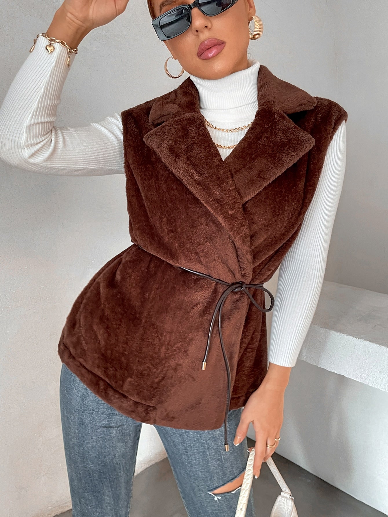 Women Coats Factory