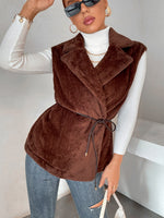 Women Coats Factory