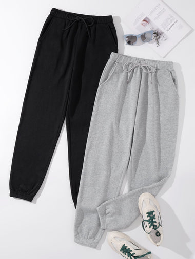 Women Sweatpants Wholesaler