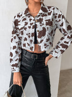 Women Jackets Producers