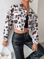 Women Jackets Supplier