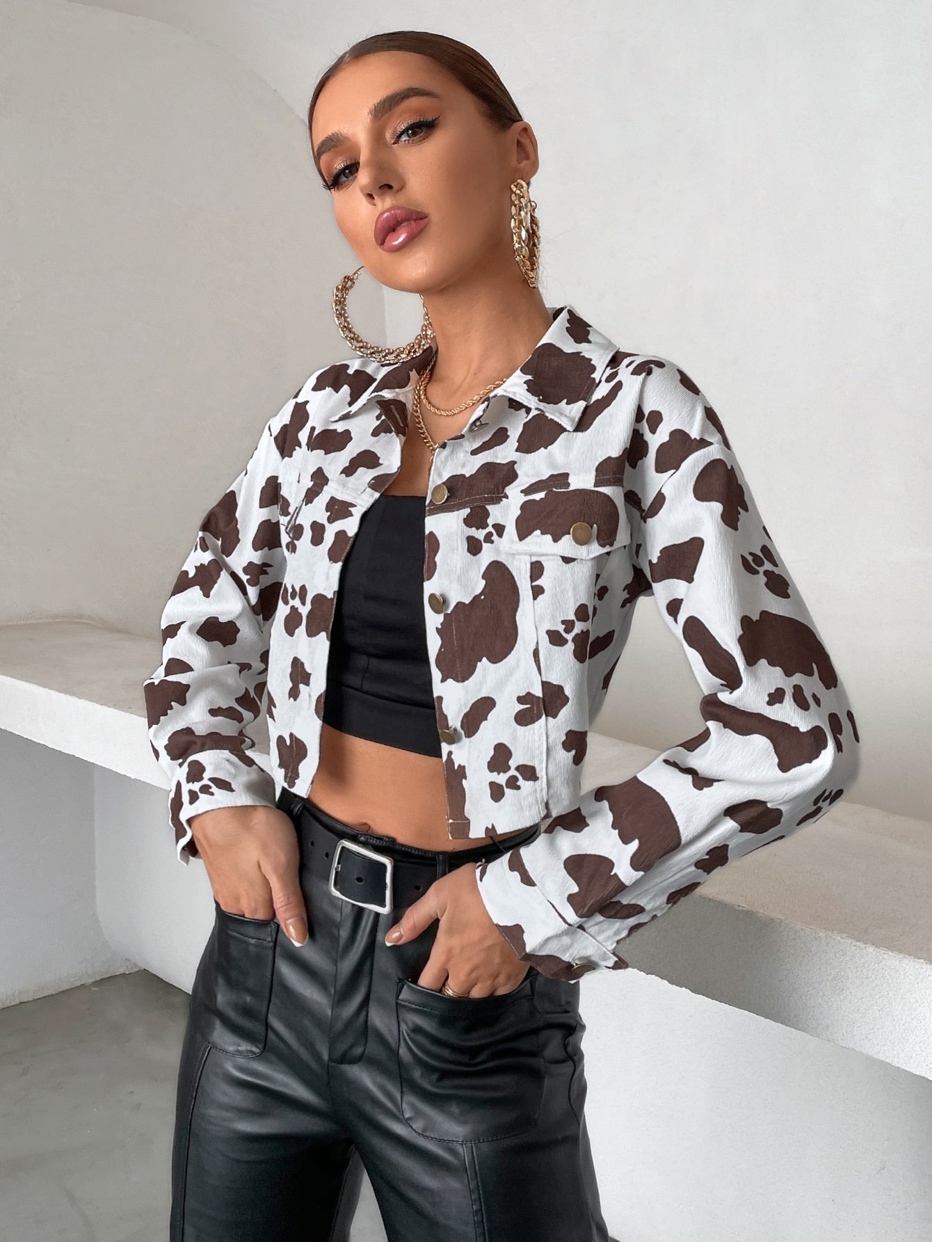 Wholesale Leggings Suppliers